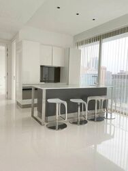 Scotts Square (D9), Apartment #492459351